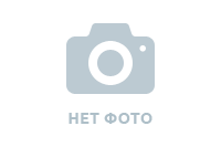 Детская мебель